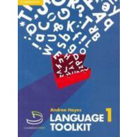 Language Toolkit 1 von European Community