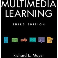 Multimedia Learning von Cambridge Academic