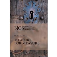 NCS von Cambridge University Press