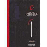 The New Cambridge English Course 1 Teacher's Book Italian Edition von Cambridge Academic