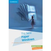 The New Paper Windows von European Community