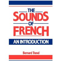 The Sounds of French von Cambridge University Press