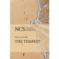 The Tempest von Cambridge University Press