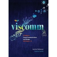 Viscomm Bundle 1 von Archive Editions