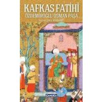 Kafkas Fatihi von Camlica Basim Yayin