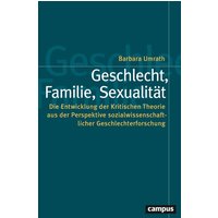 Geschlecht, Familie, Sexualität von Campus