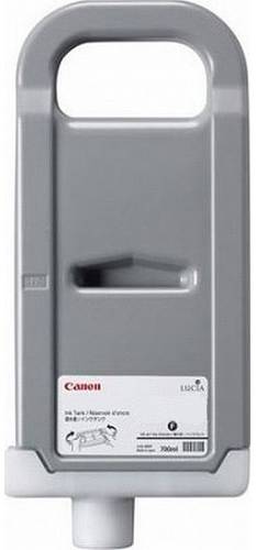 Canon Druckerpatrone PFI-106C Original Cyan 6622B001 von Canon