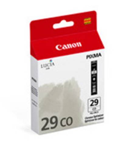 Canon Druckerpatrone PGI-29CO Original Glanzoptimierer 4879B001 von Canon