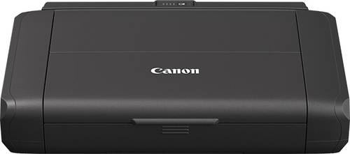 Canon PIXMA TR150 Drucker A4 Drucker Mit Akku von Canon