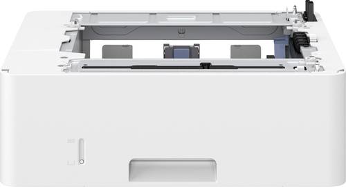 Canon Papierkassette AH1 LBP214 MF424 MF426 0732A033 550 Blatt von Canon