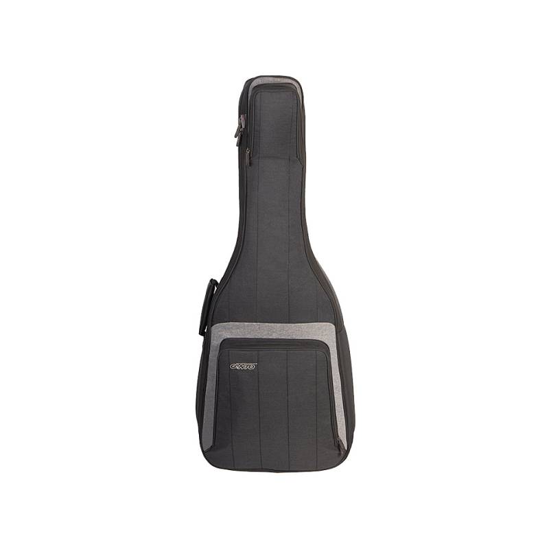 Canto Standard Konzert Gitarre Gigbag Konzertgitarre von Canto