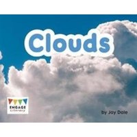 Clouds von Capstone Global Library Ltd