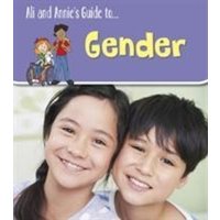 Gender von Capstone Global Library Ltd