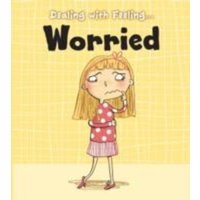 Worried von Capstone Global Library Ltd