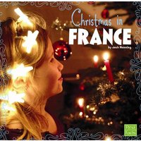 Christmas in France von Capstone