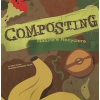 Composting von Capstone