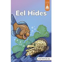 Eel Hides von Capstone