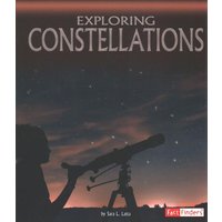 Exploring Constellations von Wiley