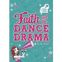 Faith and the Dance Drama von Capstone