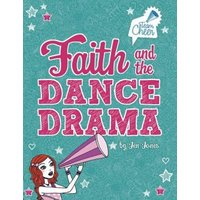 Faith and the Dance Drama von Capstone