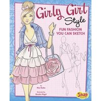 Girly Girl Style von Wiley