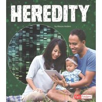 Heredity von Capstone