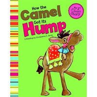 How the Camel Got Its Hump von Capstone