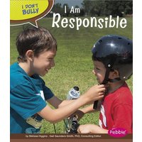 I Am Responsible von Wiley