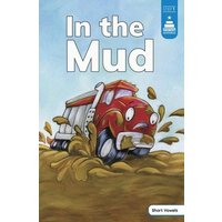 In the Mud von Capstone