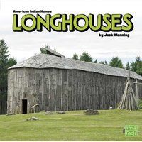 Longhouses von Wiley