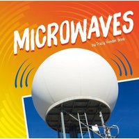 Microwaves von Capstone