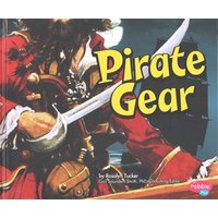 Pirate Gear von Wiley