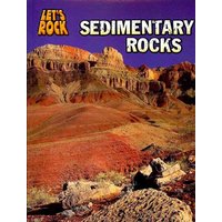 Sedimentary Rocks von Heinemann