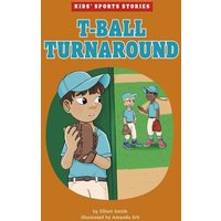 T-Ball Turnaround von Capstone