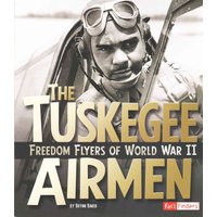 The Tuskegee Airmen von Wiley