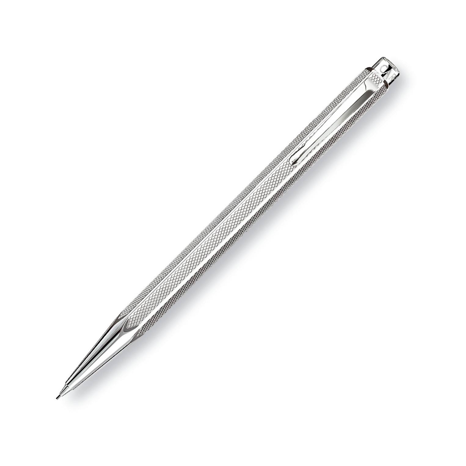 Caran d'Ache Druckbleistift Ecridor Retro Caran d'Ache Druckbleistift Ecridor Retro von Caran d'Ache