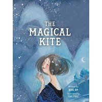 The Magical Kite von Phoenix International Publications, Inc.