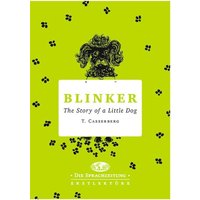 Blinker von Carl Ed. Schünemann