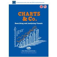 Charts & Co. von Carl Ed. Schünemann