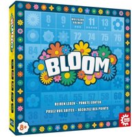 Game Factory - Bloom (d,f) von Game Factory