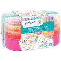 MAKE IT REAL - Beads 2-Go! von MAKE IT REAL