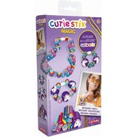 Cutie Stix - Nachfüllpack Magic von Lansay