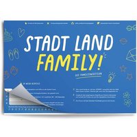 Simon & Jan - Stadt Land Family von Haberl & Waltereit