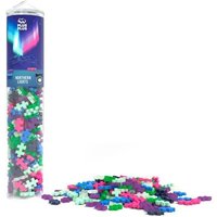 240 Kreativ Bausteine Nordlichter 240 Kreativ Bausteine Nordlichter von Carletto
