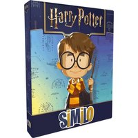 Similo - Harry Potter Similo - Harry Potter von Heidelbär Games