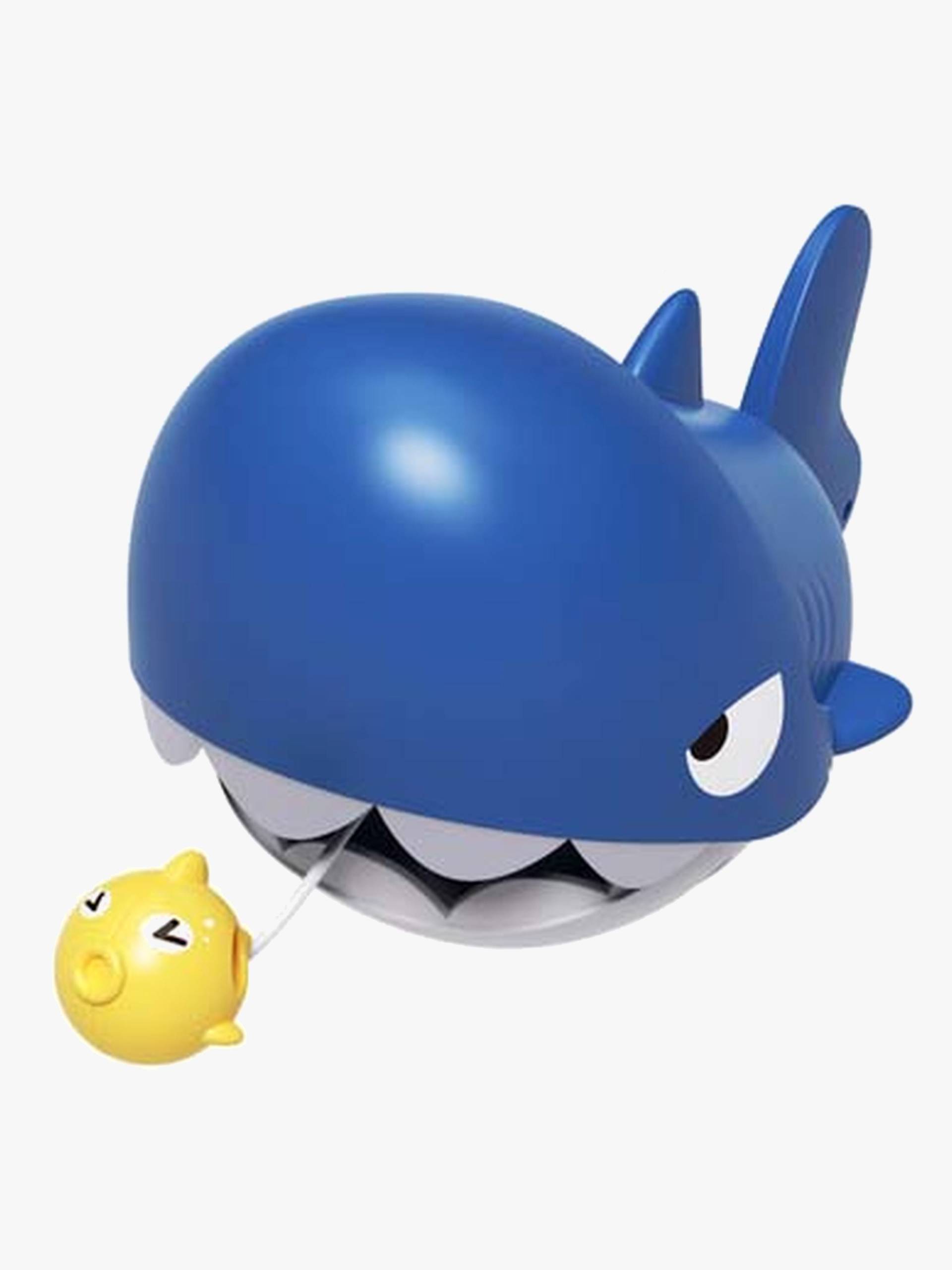 Carlo Baby Schwimmender Hai Carlo Baby Schwimmender Hai von CarloBaby