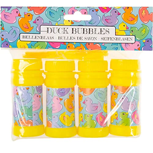 Carpeta 12 Dosen Seifenblasen | Mitgebsel zum Kindergeburtstag, Mottoparty und Kinderparty | Kinder lieben Diese Bubbles | Spiel & Spaß, Edition: Enten Carpeta 12 Dosen Seifenblasen | Mitgebsel zum Kindergeburtstag, Mottoparty und Kinderparty | Kinder lieben Diese Bubbles | Spiel & Spaß, Edition: Enten von Carpeta