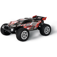 CARRERA RC 370102201 2,4GHz Brushless Buggy - CARRERA Expert RC von Carrera RC