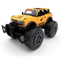 CARRERA RC 370142045 1:12 2,4GHz Ford Bronco CARRERA RC 370142045 1:12 2,4GHz Ford Bronco von Carrera RC