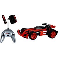 CARRERA RC 370160108 27 / 40 MHz TURBO FIRE CARRERA RC 370160108 27 / 40 MHz TURBO FIRE von Carrera RC